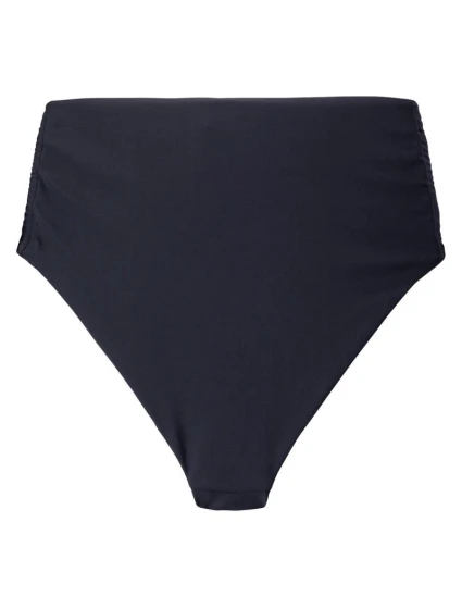 Dámský spodní díl plavek model 21355714 BOTTOM WMNS - AquaWave