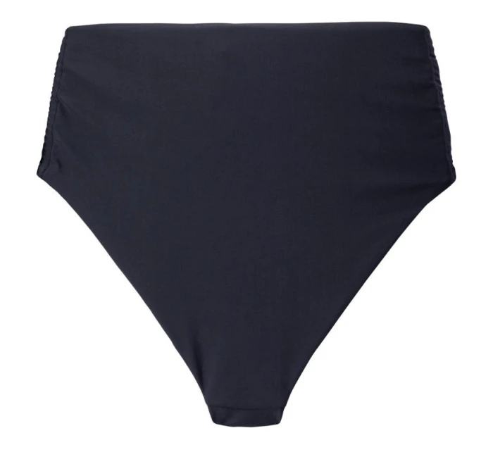 Dámský spodní díl plavek model 21355714 BOTTOM WMNS - AquaWave