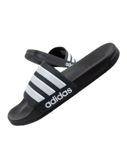 Klapki  Shower M model 21100267 - ADIDAS