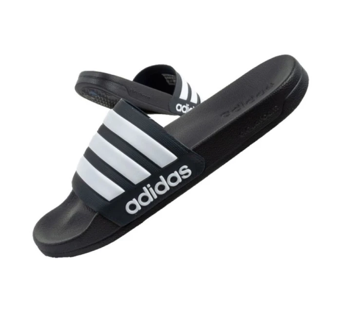 Klapki  Shower M model 21100267 - ADIDAS