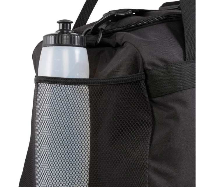 Challenger Sports Medium bag model 21105114 01 - Puma Challenger Sports Medium bag model 21105114 01 - Puma