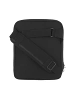 4F U075 taška 4FWSS25APOUU075 20S 4F U075 taška 4FWSS25APOUU075 20S