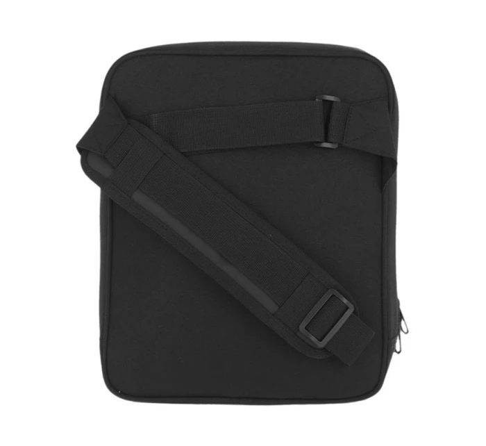 4F U075 taška 4FWSS25APOUU075 20S 4F U075 taška 4FWSS25APOUU075 20S