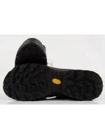 Boty Goretex M model 21169825 - Aku Boty Goretex M model 21169825 - Aku