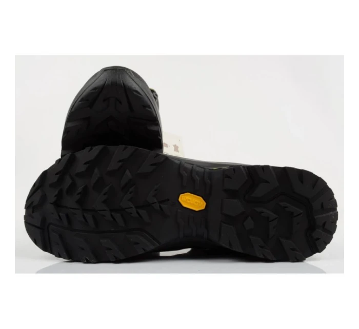 Boty Goretex M model 21169825 - Aku Boty Goretex M model 21169825 - Aku