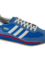 Topánky adidas SL RS 72 M IG2132