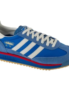 Boty SL RS 72 M model 21197560 - ADIDAS