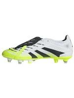 Topánky adidas Predator Pro FT SG M JS4077 Topánky adidas Predator Pro FT SG M JS4077