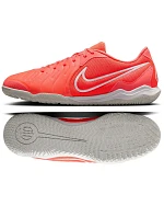 Boty Nike Tiempo Legend 10 Academy IC M DV4341-800
