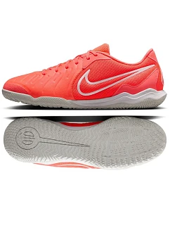 Boty Tiempo Legend 10 Academy IC M model 22308062 - NIKE