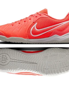 Boty Nike Tiempo Legend 10 Academy IC M DV4341-800