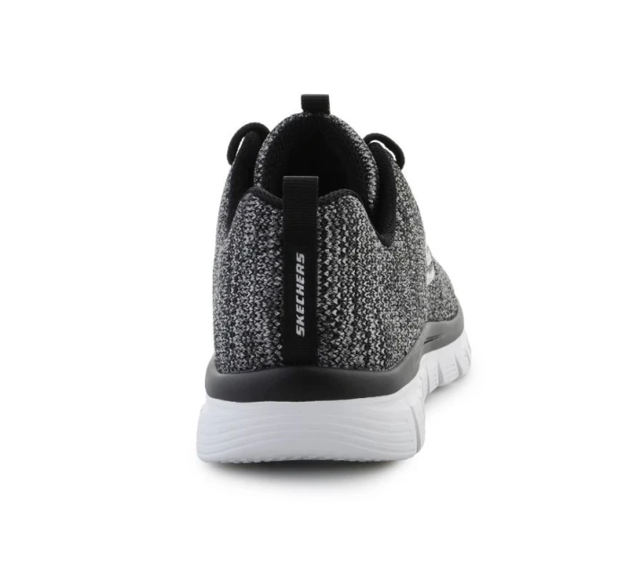 Boty   M model 21263446 - Skechers