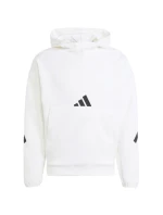 Hoodie M pánské model 21366936 - ADIDAS