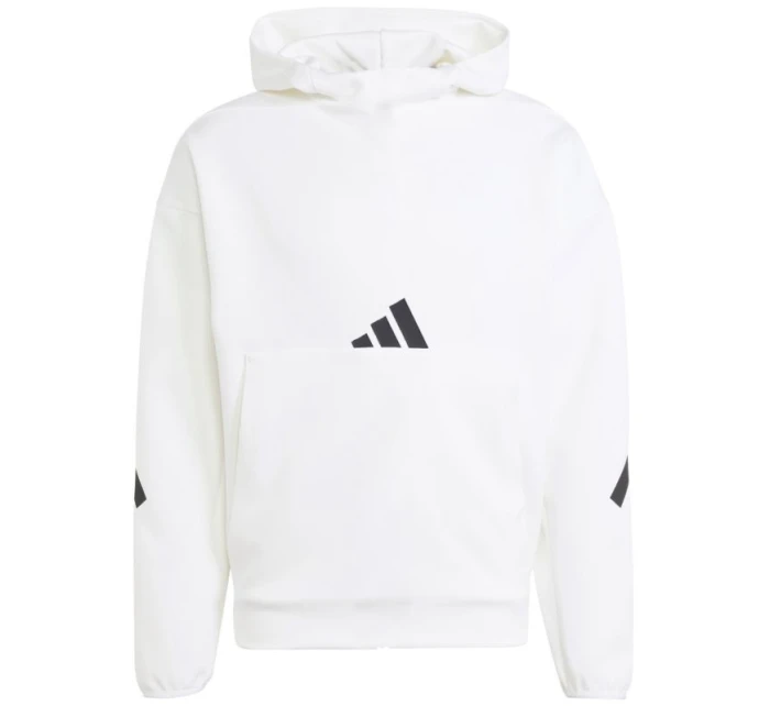Hoodie M pánské model 21366936 - ADIDAS