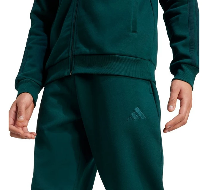 Tepláková súprava adidas Colorblock M JL8600