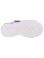 ers Squad Mint 27 model 21383822 - Skechers ers Squad Mint 27 model 21383822 - Skechers