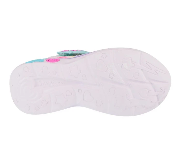 ers Squad Mint 27 model 21383822 - Skechers ers Squad Mint 27 model 21383822 - Skechers