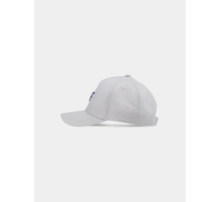 Dětská kšiltovka model 21474128 - 4F Dětská kšiltovka model 21474128 - 4F