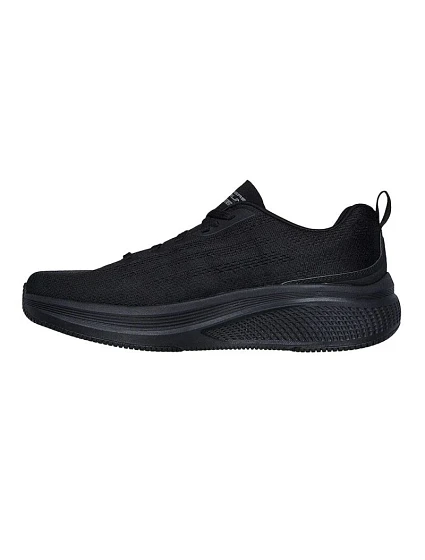 Boty Go Run Elevate 2.0 M model 21481866 - Skechers