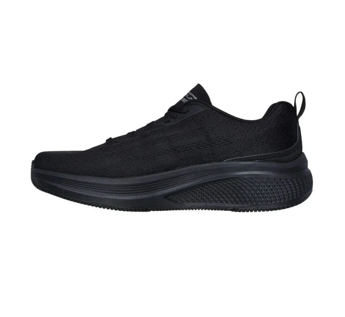Skechers Go Run Elevate 2.0 M 220847 BBK