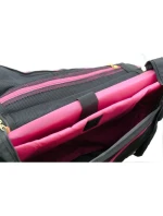 ČERVENÁ NA S model 21826616 - Ecko