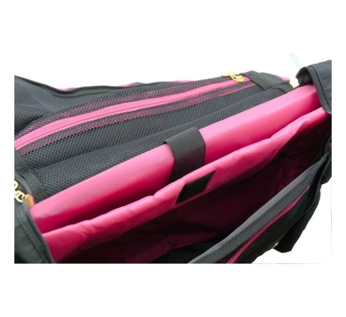 ČERVENÁ NA S model 21826616 - Ecko