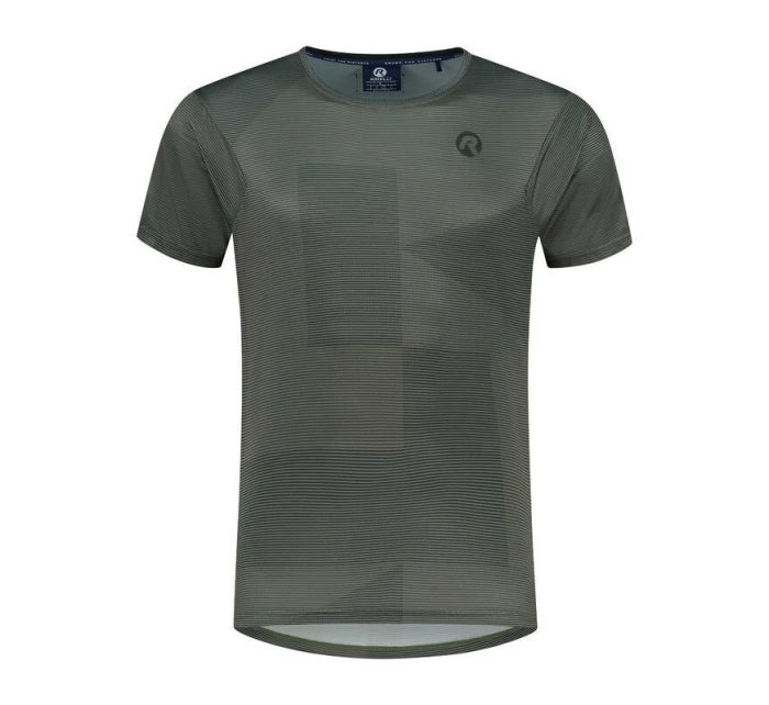 Rogelli MTB dres ADVNTR zelený XL