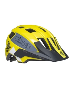 kask  szary Y cm model 21857103 - URGE
