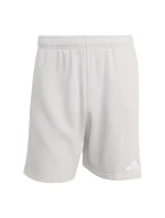 Šortky Entrada 26 model 21883778 - ADIDAS