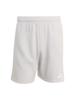 Šortky Entrada 26 model 21883778 - ADIDAS