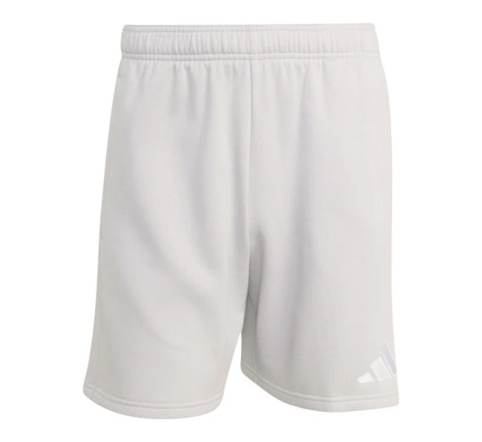 Šortky Entrada 26 model 21883778 - ADIDAS