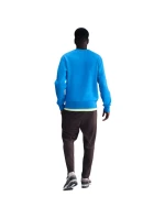 Pánska mikina Nike Sportswear Club Sweatshirt Blue FN3890 435 Pánske