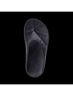 Dámske žabky RIVA Dámske žabky RIVA