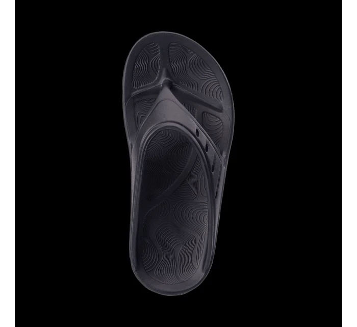 Dámske žabky RIVA Dámske žabky RIVA