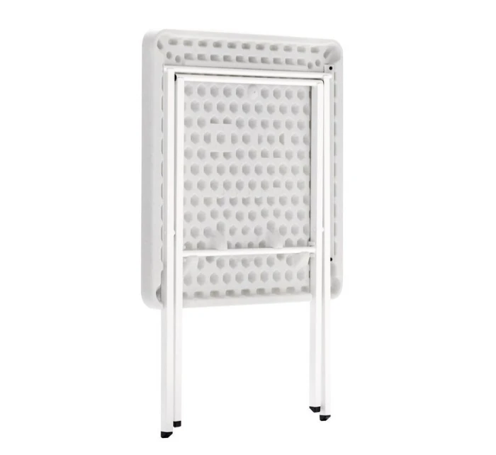 SET - + 2 model 21322841 SET - + 2 model 21322841