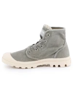 Palladium topánky Us Pampa Hi W 92352-339-M dámske