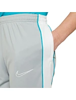 Dětské kalhoty NK DF Academy Trk  Jr 019  model 16050610 - NIKE