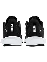 Flyer Runner W model 20492656 02 dámské boty - Puma