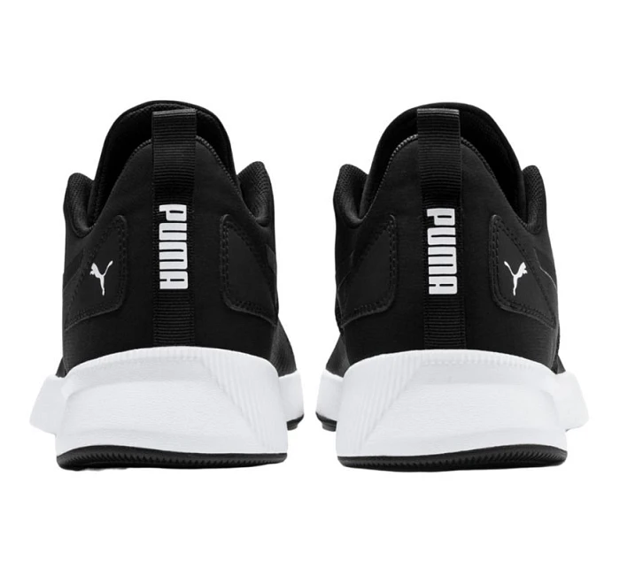 Flyer Runner W model 20492656 02 dámské boty - Puma