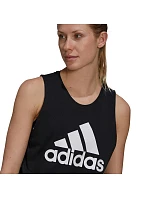 Koszulka Essentials Big Logo W model 20802154 - ADIDAS