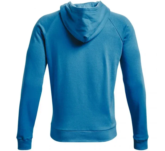 Pánska mikina Rival Fleece M 1357092 422 - Under Armour