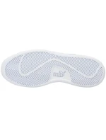 Detské tričko Smash v2 Glitz Glam Jr 367377 26 - Puma