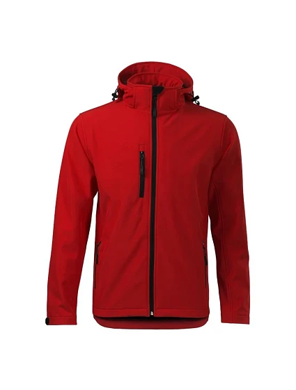 Bunda Softshell Performance M model 17999274 - Malfini