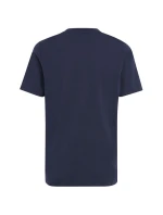 Chlapčenské tričko Lin GT Jr IB9139 - Adidas