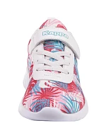 Detská obuv Sec Pa Jr 260955PAK 1022 - Kappa