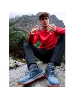 Pánská obuv Wp M boty  model 18438982 - Elbrus