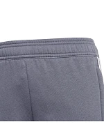 Tiro 23 League Sweat Jr šortky model 18780796 - ADIDAS Tiro 23 League Sweat Jr šortky model 18780796 - ADIDAS