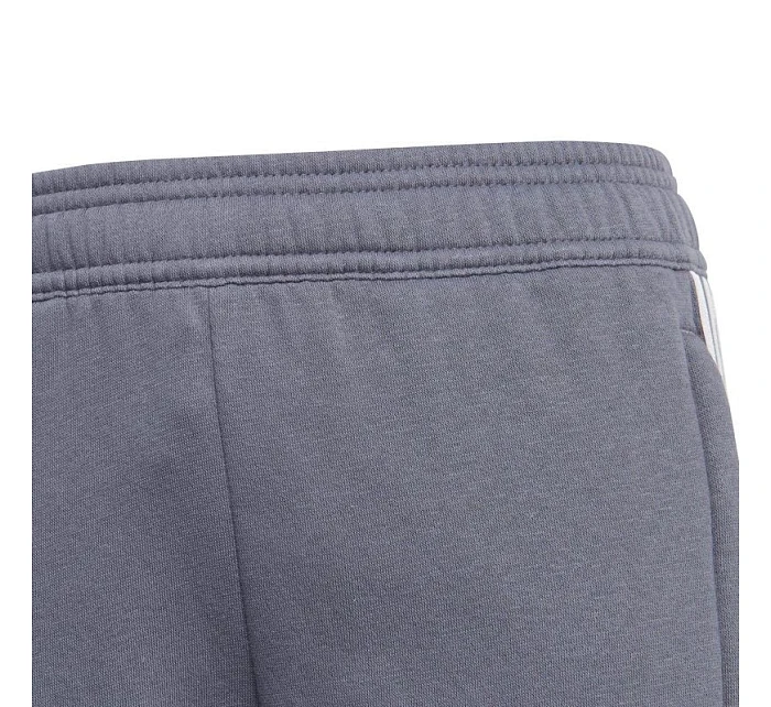 Tiro 23 League Sweat Jr šortky model 18780796 - ADIDAS Tiro 23 League Sweat Jr šortky model 18780796 - ADIDAS