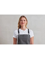 Premier PR 182 Zástěra "Clip'n'Clasp" 39.0182 navy