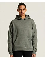 2.0 Hoodie W Dámská mikina s kapucí model 22471538 - Craft Corporate 2.0 Hoodie W Dámská mikina s kapucí model 22471538 - Craft Corporate